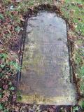 image of grave number 358310